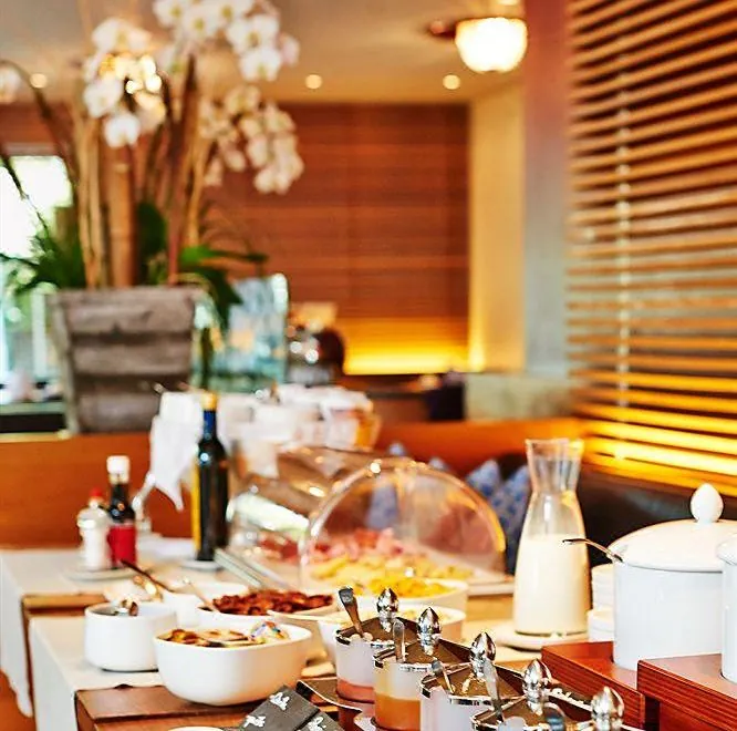 Greulich Design & Boutique Hotel