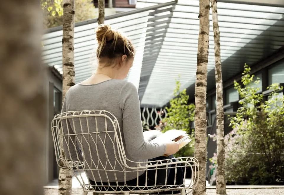 Greulich Design & Boutique Hotel