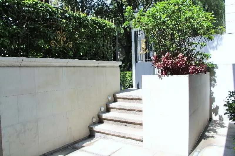 Residence l´ Heritage Tennyson by BlueBay