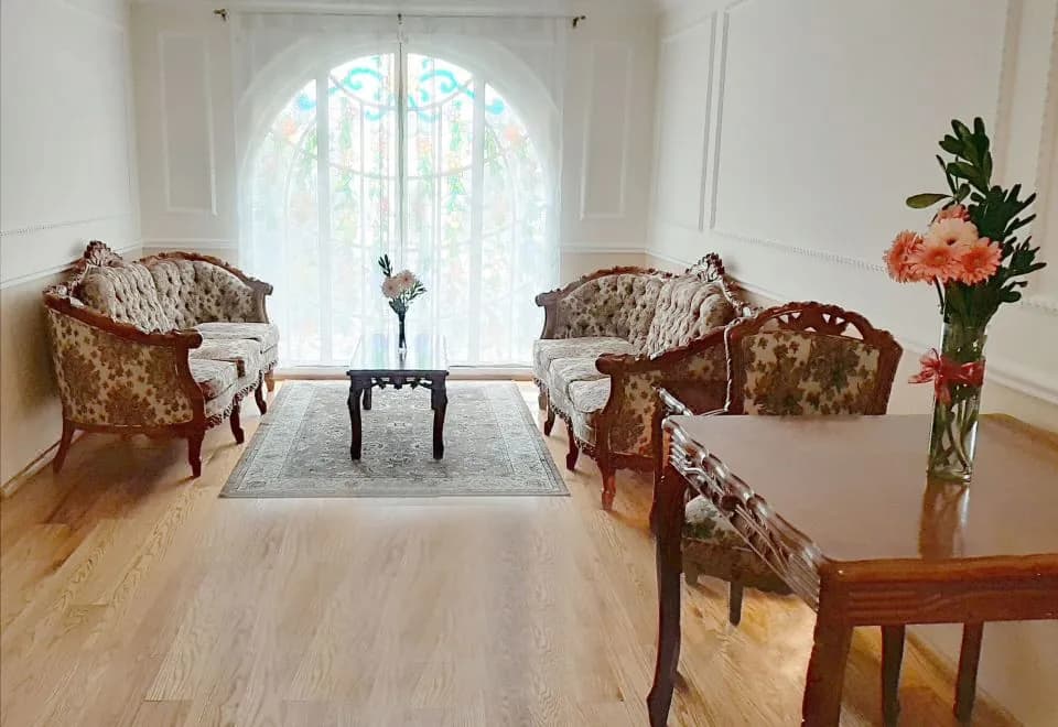 Residence l´ Heritage Royal Colonial by BlueBay