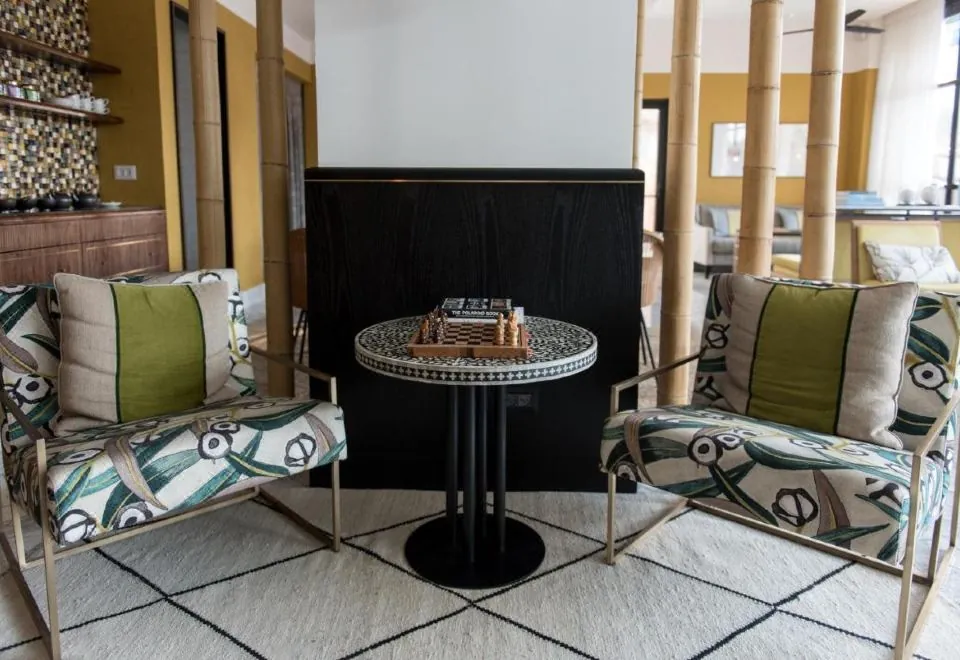 Melody Hotel - an Atlas Boutique Hotel