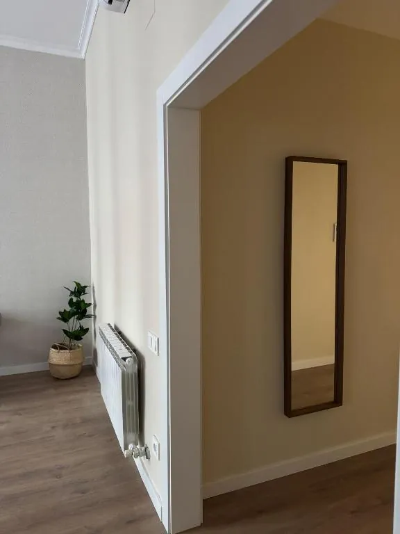 Anais Apartments by gaiarooms