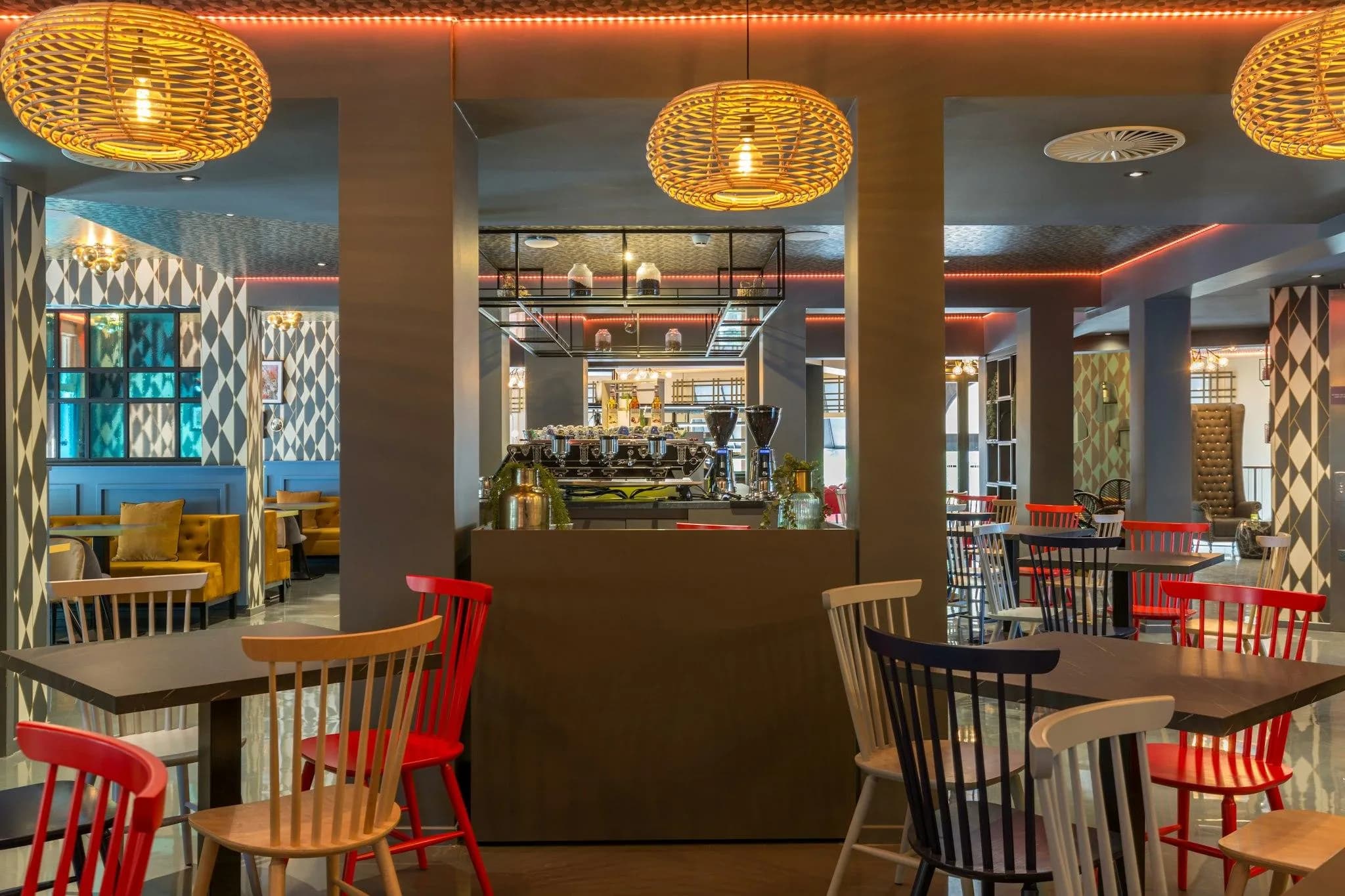 Leonardo Boutique Museumhotel