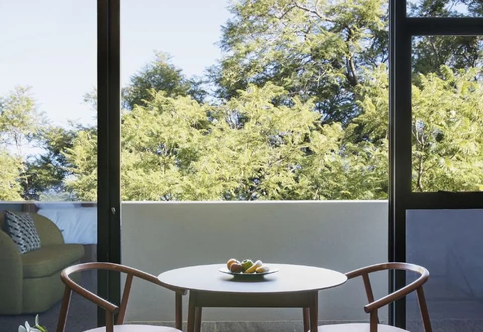 Home Suite Hotels Rosebank