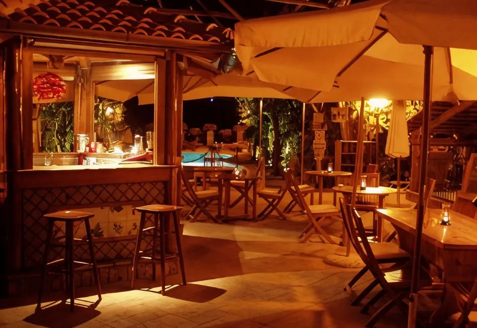 Residence Villaggio Verde