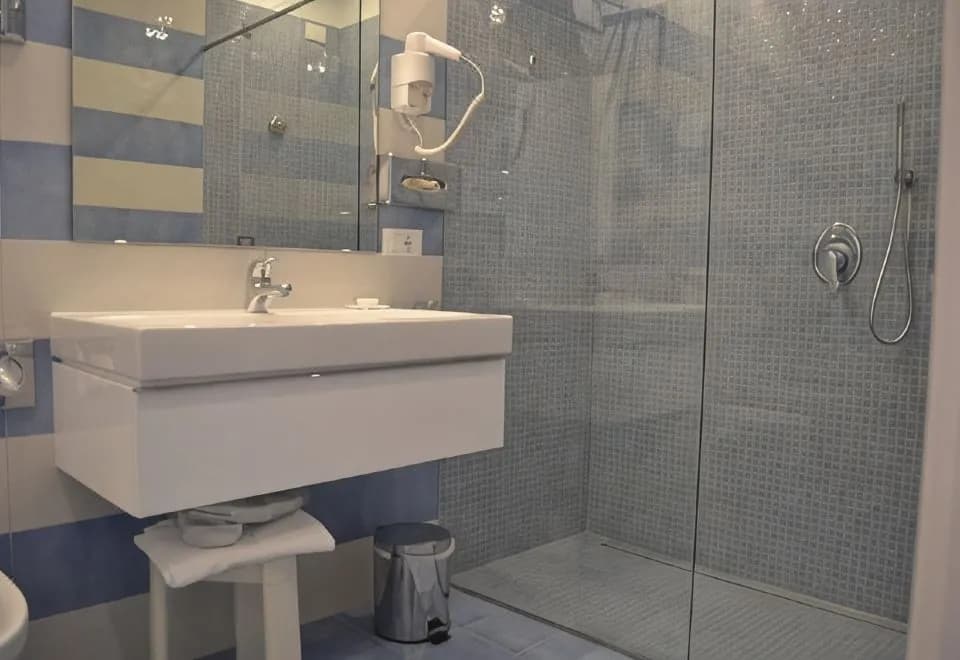 Boutique Hotel Helios