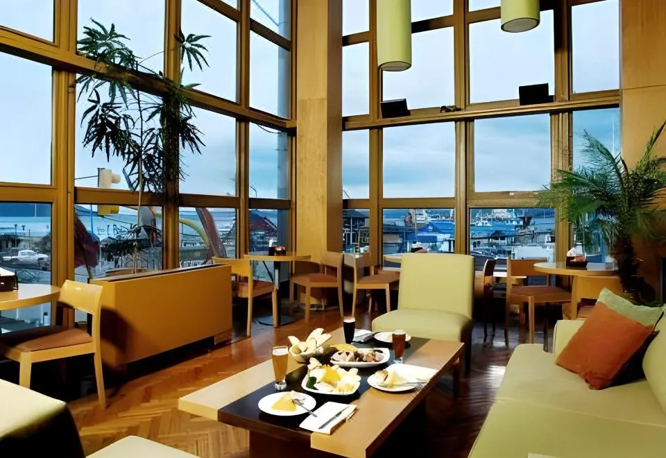 Hotel Albatros