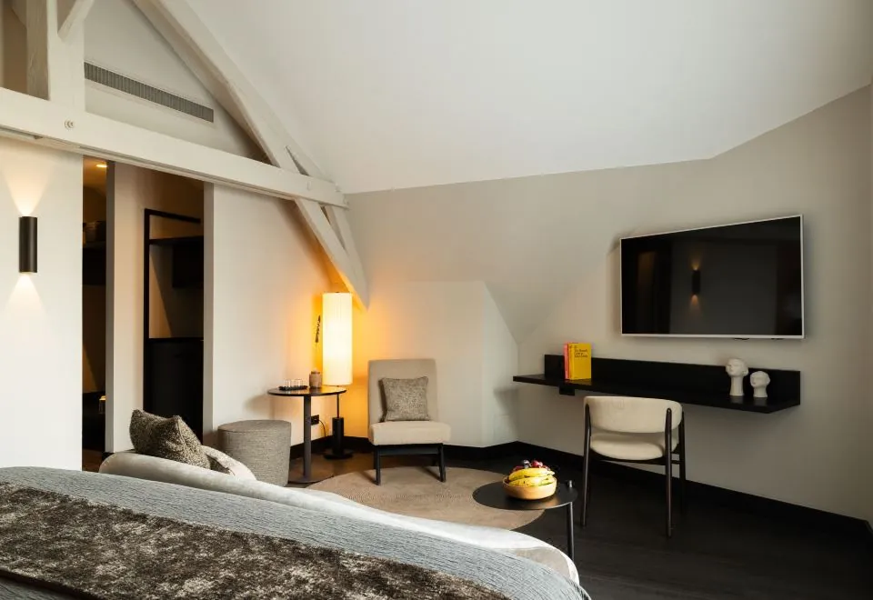 Beaumont Maastricht