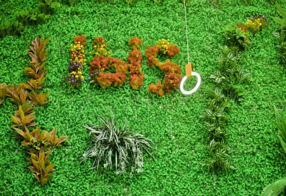 Ibis Hotel (Guangzhou Pazhou International Exhibition Center Branch)