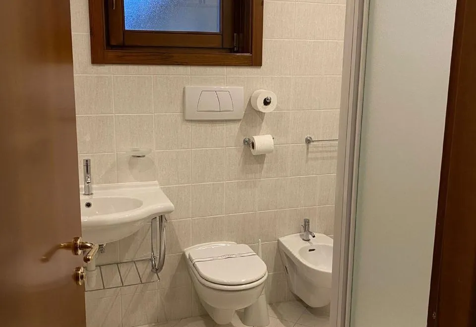 Hotel Sovestro
