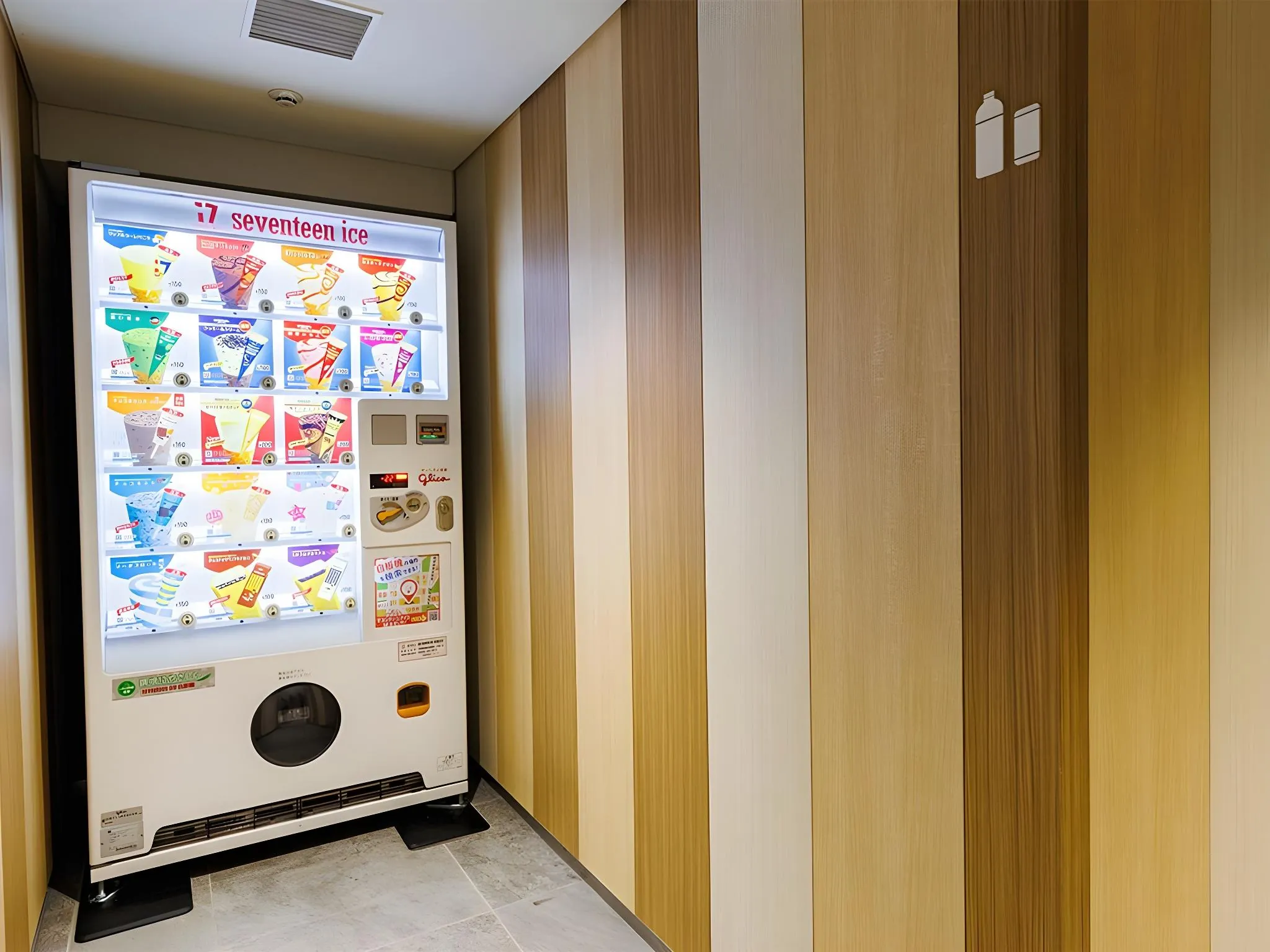 Hotel Dream Gate Maihama