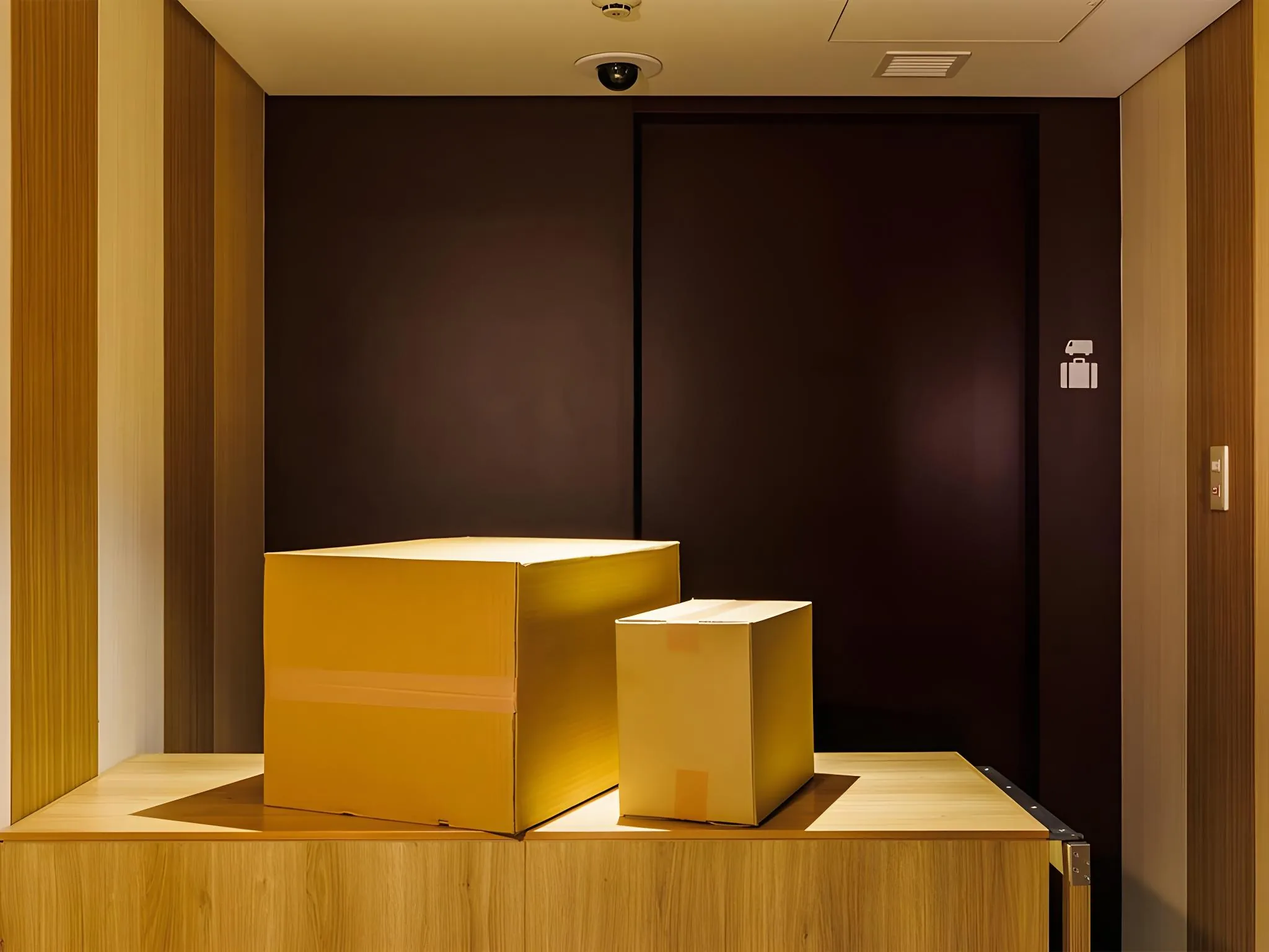 Hotel Dream Gate Maihama