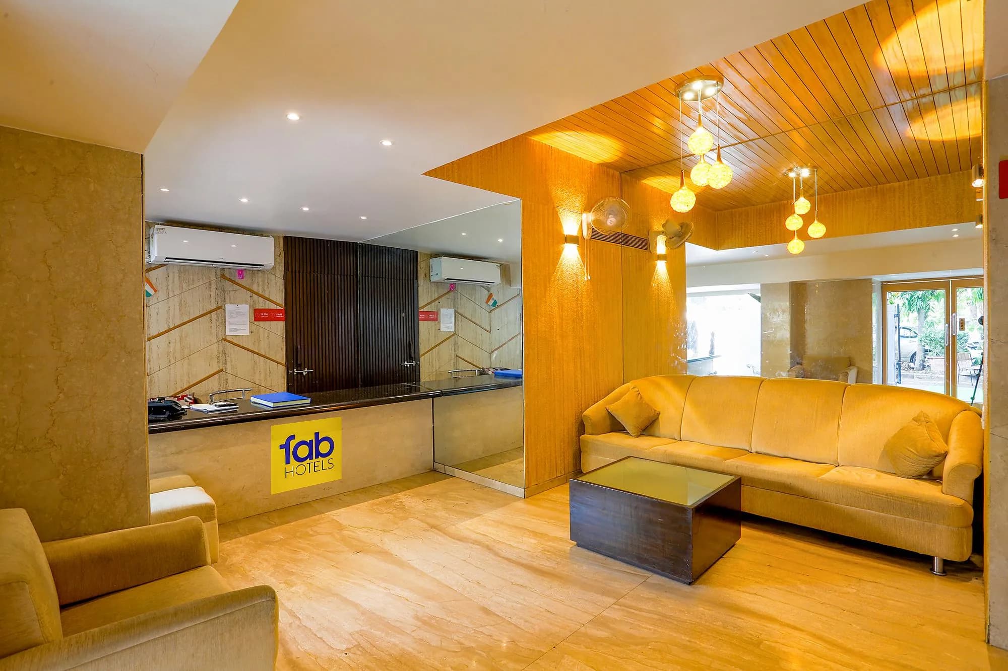 FabExpress Jayshree