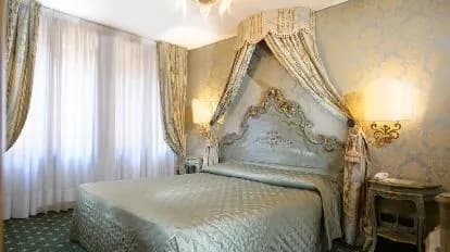 Cà Rialto