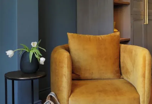 Labotessa Boutique Hotel