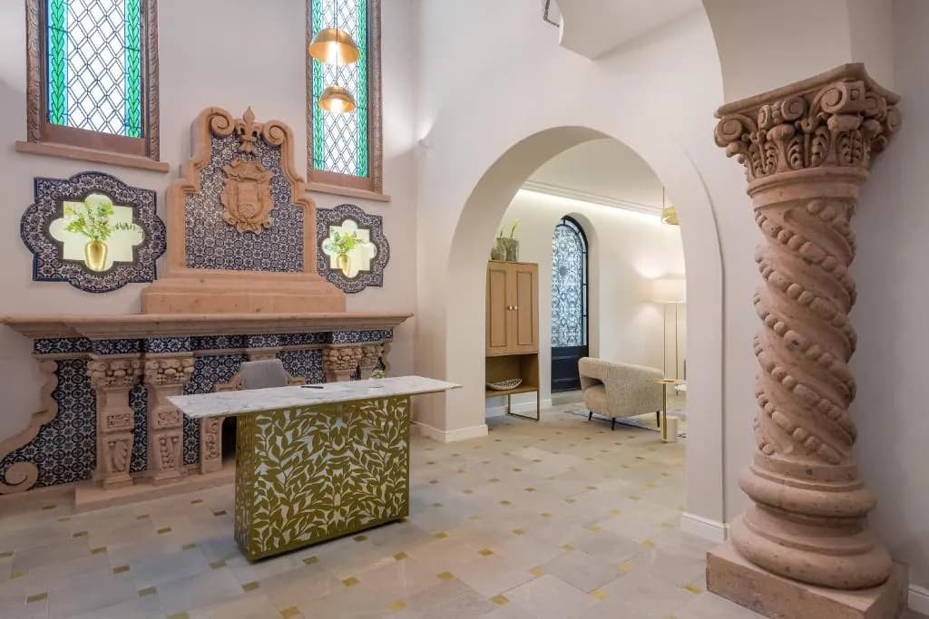 Casa Cleo Boutique Stays by Viadora