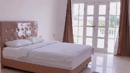 Hikari Guesthouse