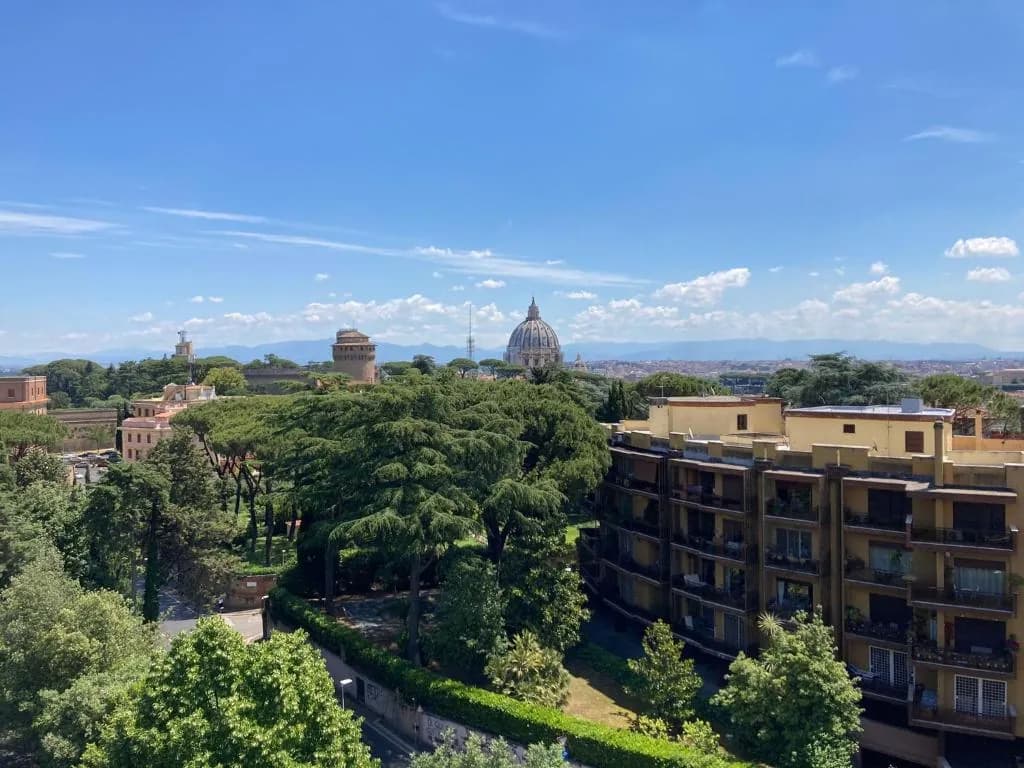 Domus Aurelia