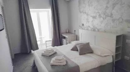 B&B I Borbone