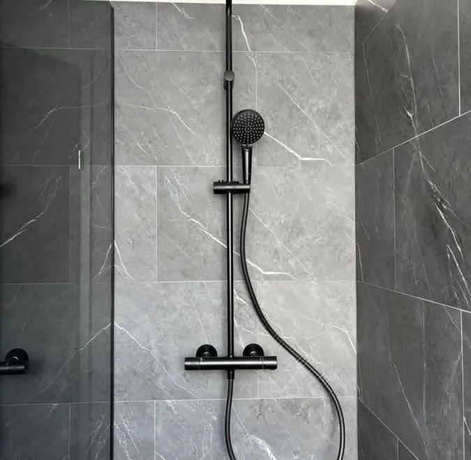 A Part of Reykjavik Apartments – Brautarholt