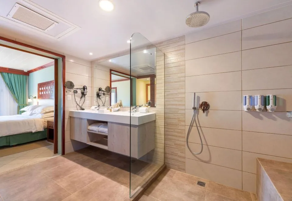 Occidental Tamarindo All Inclusive