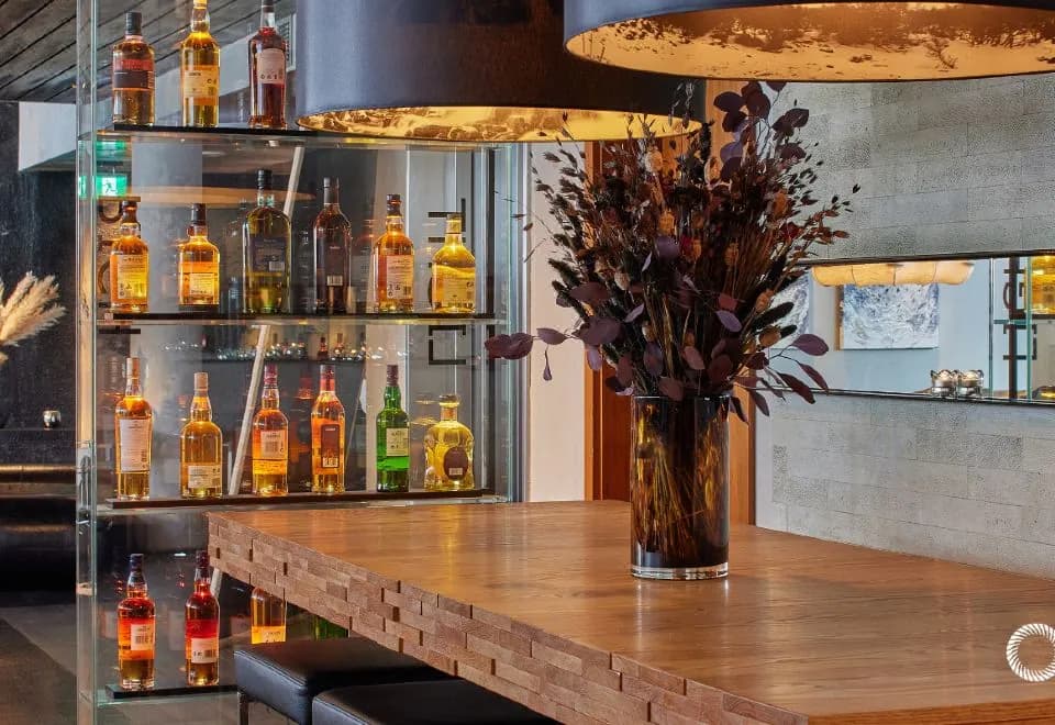 Thingholt by Center Hotels