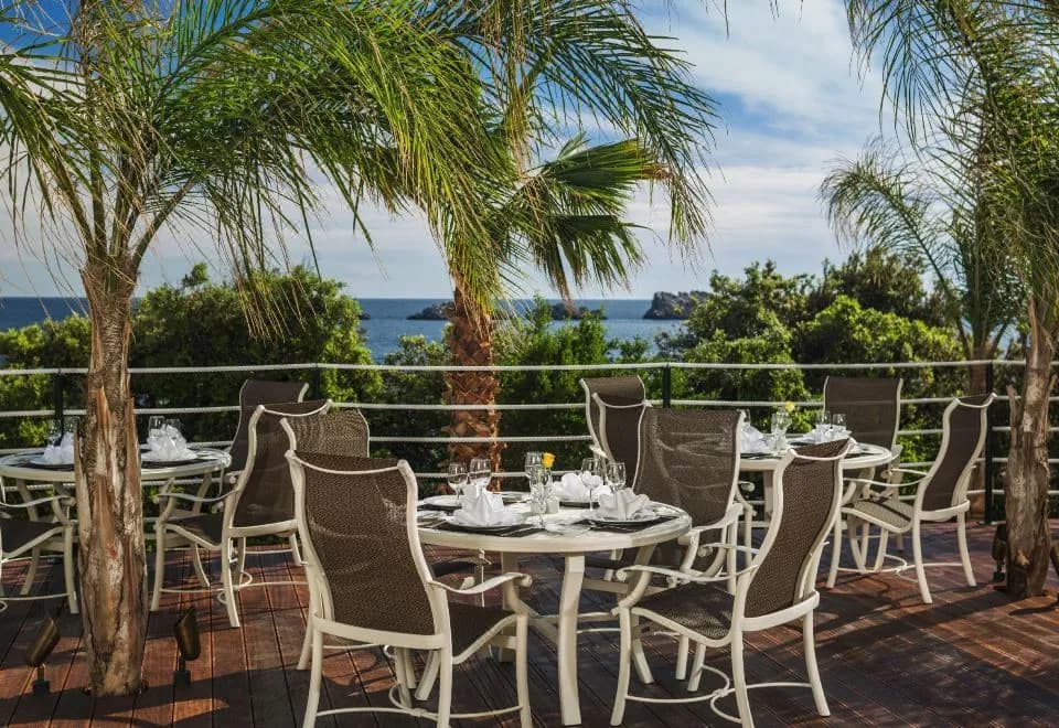 Royal Palm Hotel