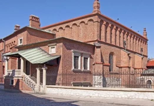 Aparthotel Karmel