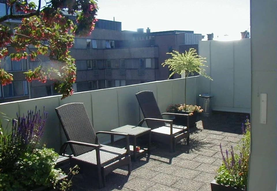 Lilla Rådmannen