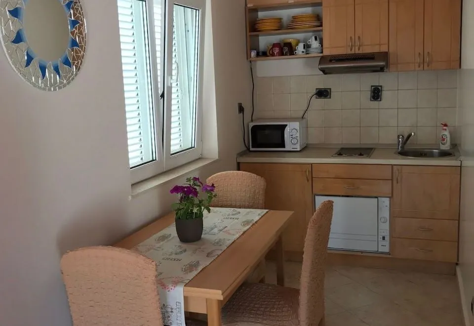 Dubrovnik Apartments - Adults Only
