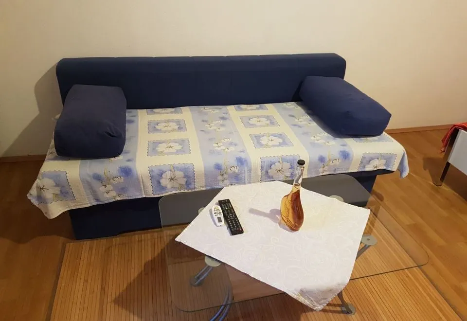 Vila Angela
