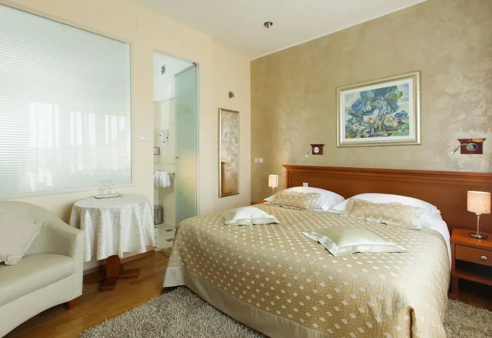 Royal Suites