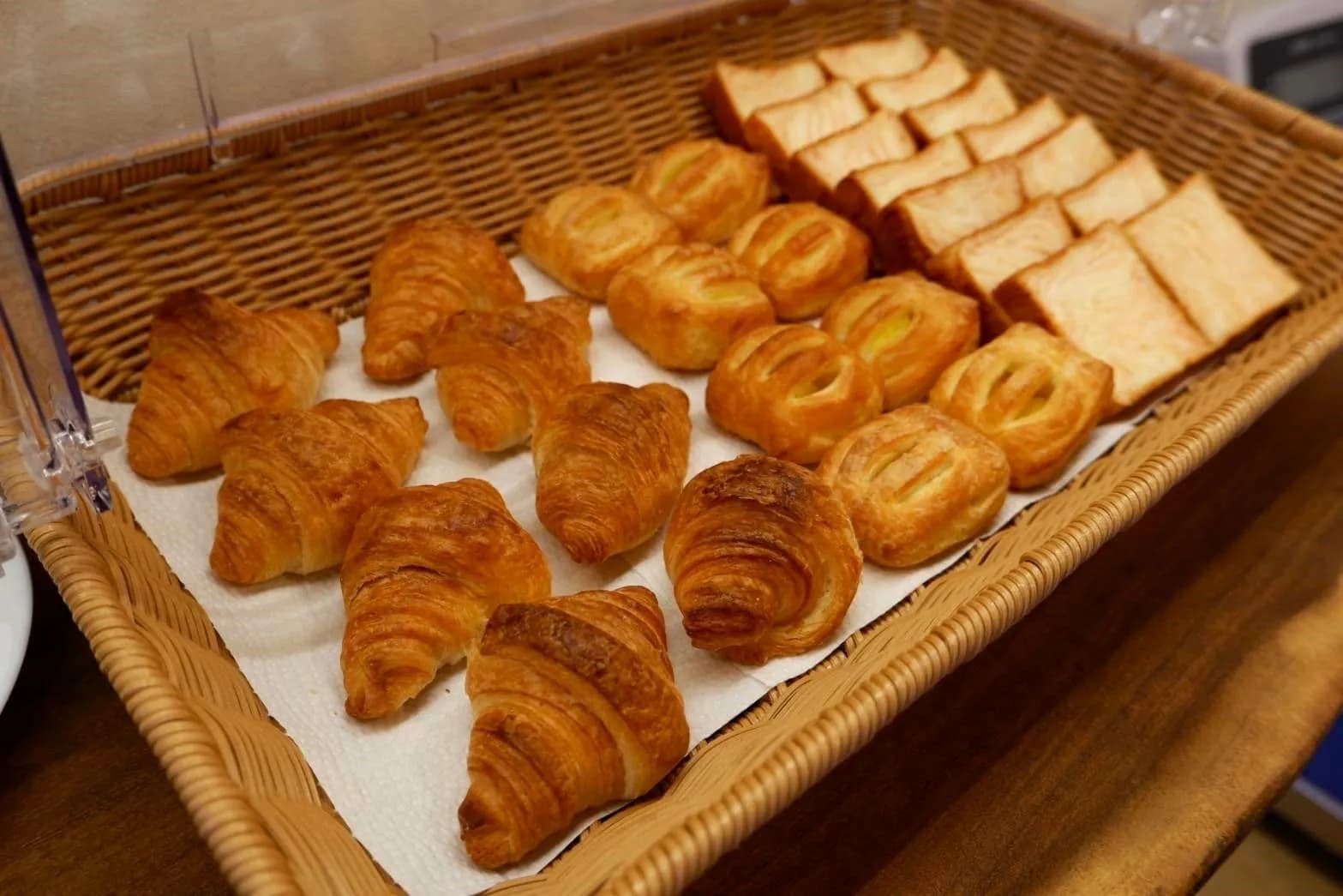 Hotel Wan Osaka Ebisu