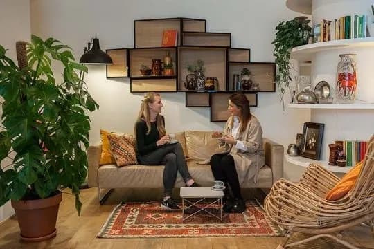 Townhouse Design Hotel & Spa
