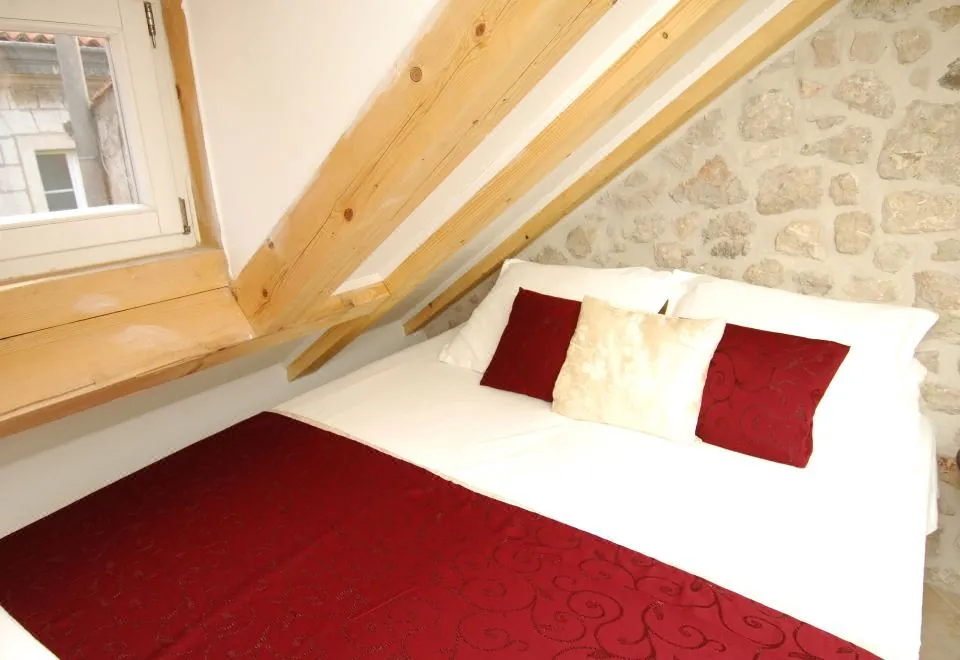 Hotel Villa Sigurata