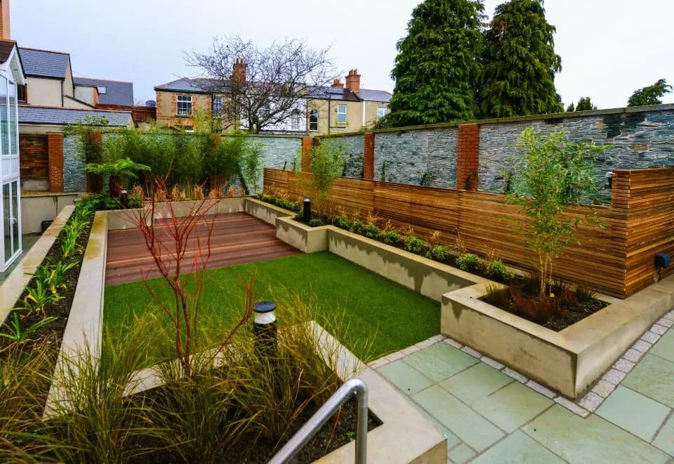 Premier Suites Plus Dublin, Ballsbridge