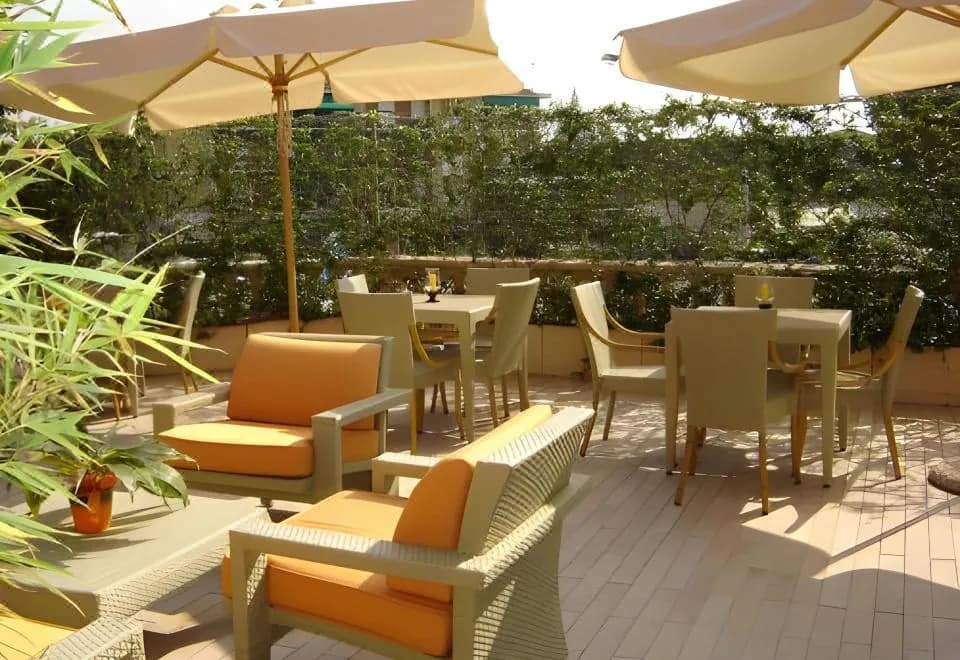 Albergo Celide