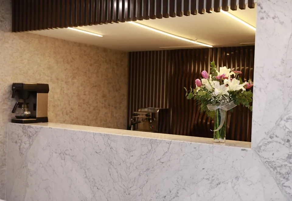 Milord Hotel