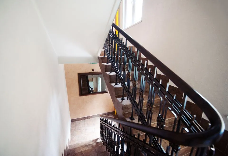 Hotel Wielopole