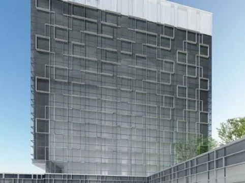 Capri by Fraser, China Square / Singapore (SG Clean)