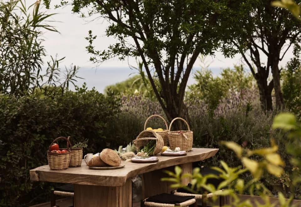Boheme Mykonos Town - Small Luxury Hotels of The World