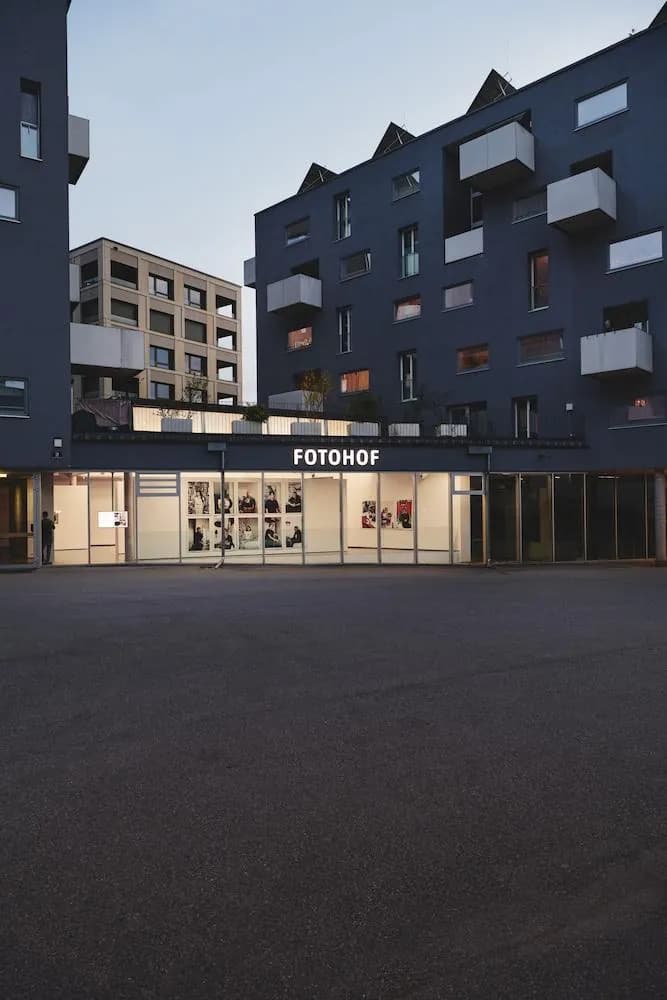 Boutique Hotel das Salz