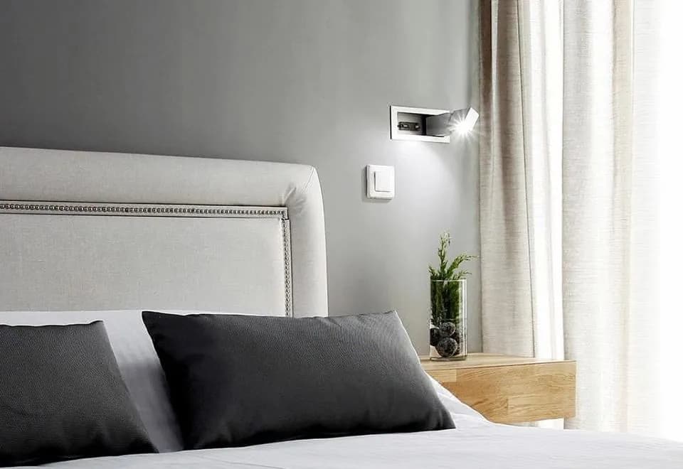 Fresh Boutique Hotel