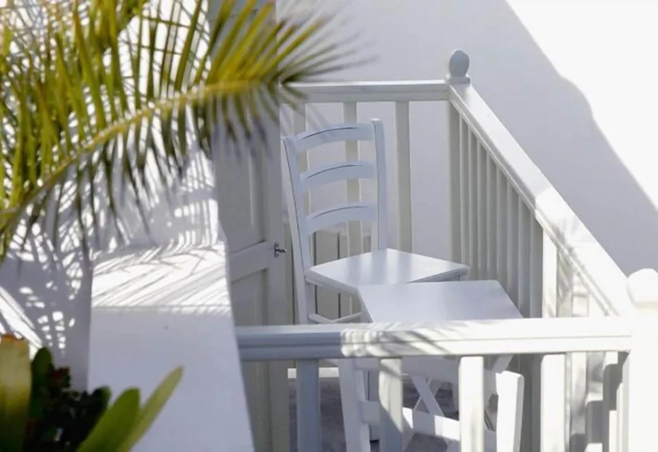 Fresh Boutique Hotel