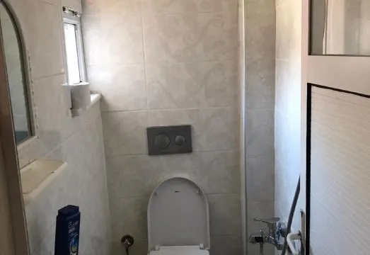 Basak Apart Hotel