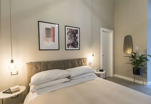 Bellini Suite
