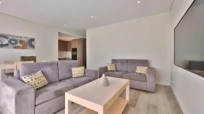 Agua Hotels Vila Branca