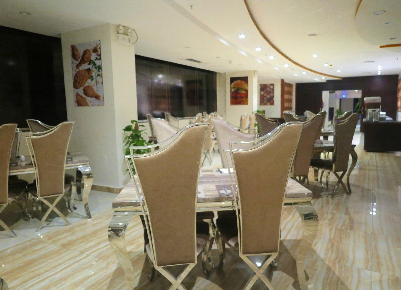 Citymax Hotel Aswan