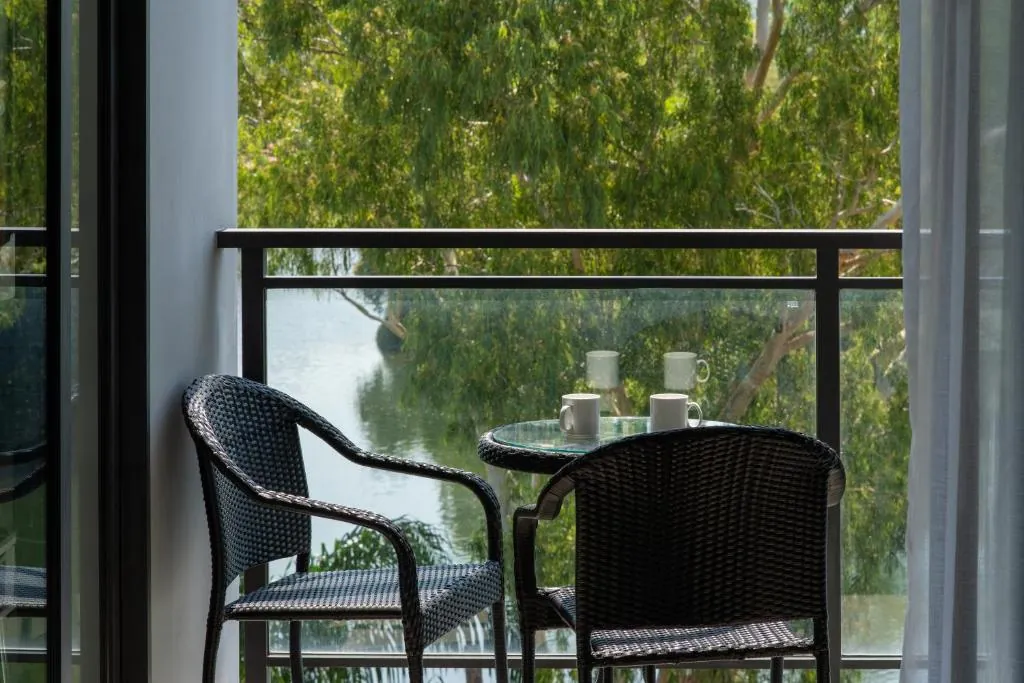 Cassia by Laguna Phuket