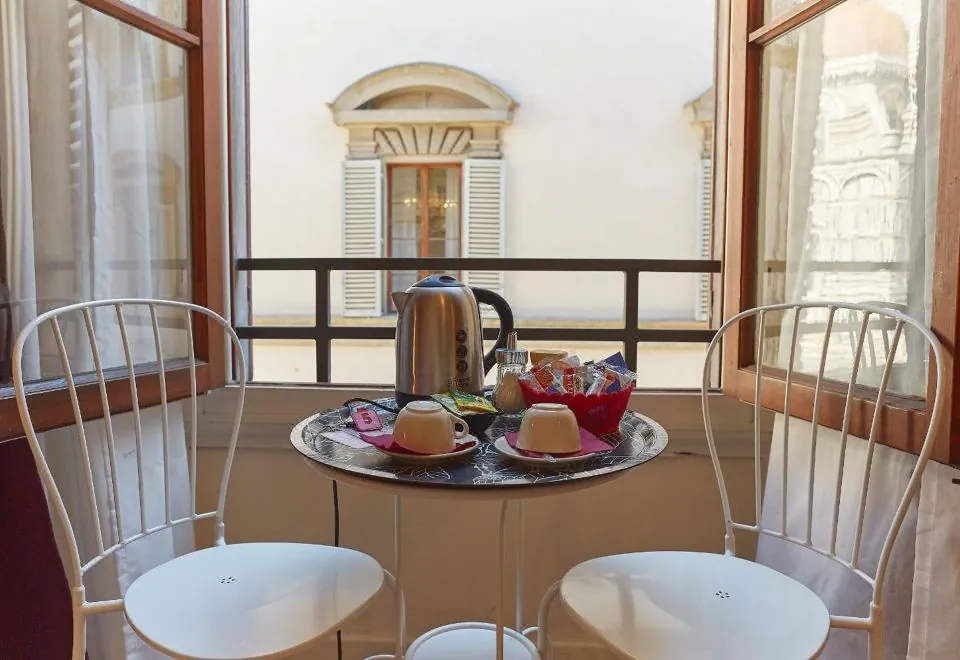 B&B di Piazza Del Duomo